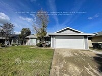 Building Photo - 7809 Caber Way