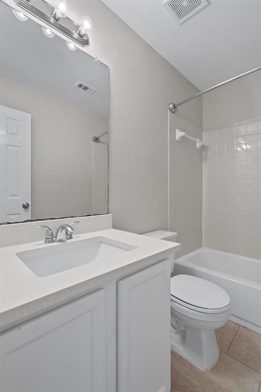 Building Photo - 1021 Rawhide Trail