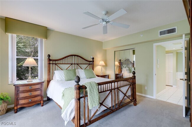 Building Photo - 3331 Crossings Ct