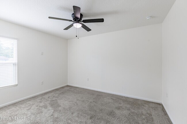 Building Photo - 7705 Peace Ln