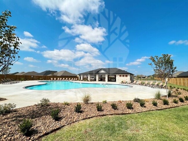 Building Photo - Single-Family Home- Beautiful 4 Bed Westminster Plan