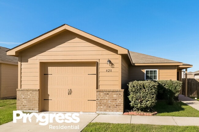 Building Photo - 428 Ruby Ln