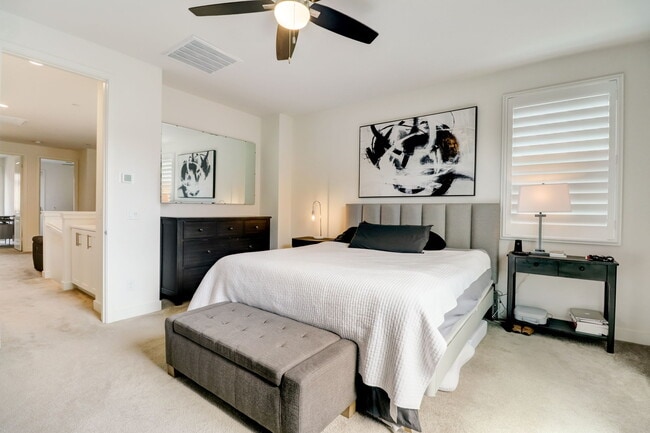 Building Photo - 3251 Crecida Way