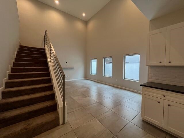 Building Photo - 10902 International Blvd