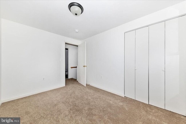 Building Photo - 13303 Country Ridge Dr