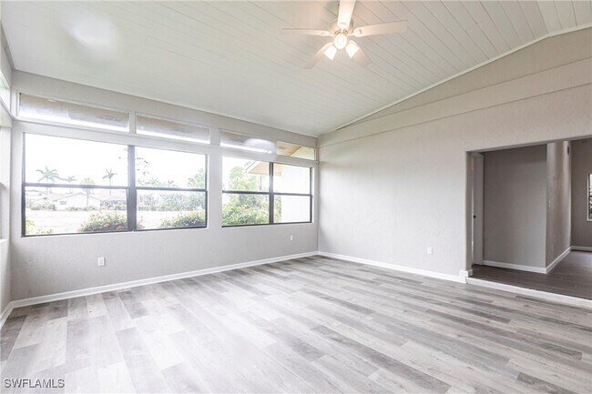 Building Photo - 16737 Pheasant Ct