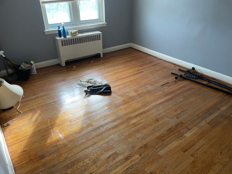 Building Photo - 3038 Federal St