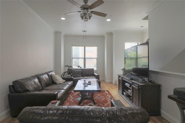 Building Photo - 708 Skyline Bluff Ct