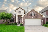 Building Photo - 8919 Inglebrook Ln