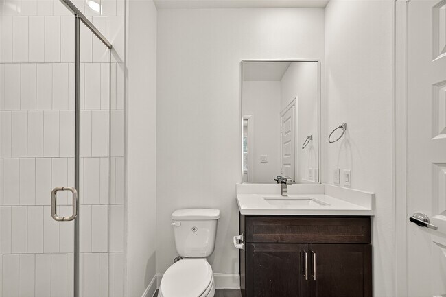 Building Photo - 1735 Eado Point Ln