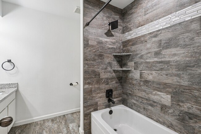 Building Photo - 3919 Galway Ln