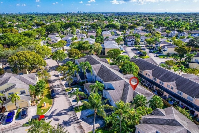 Building Photo - 11824 SW 99th St