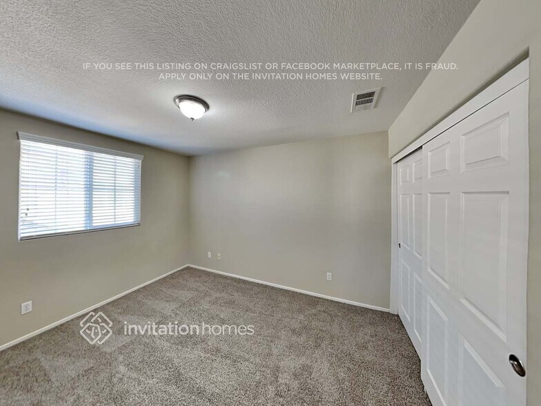 Building Photo - 37229 Tucana Pl