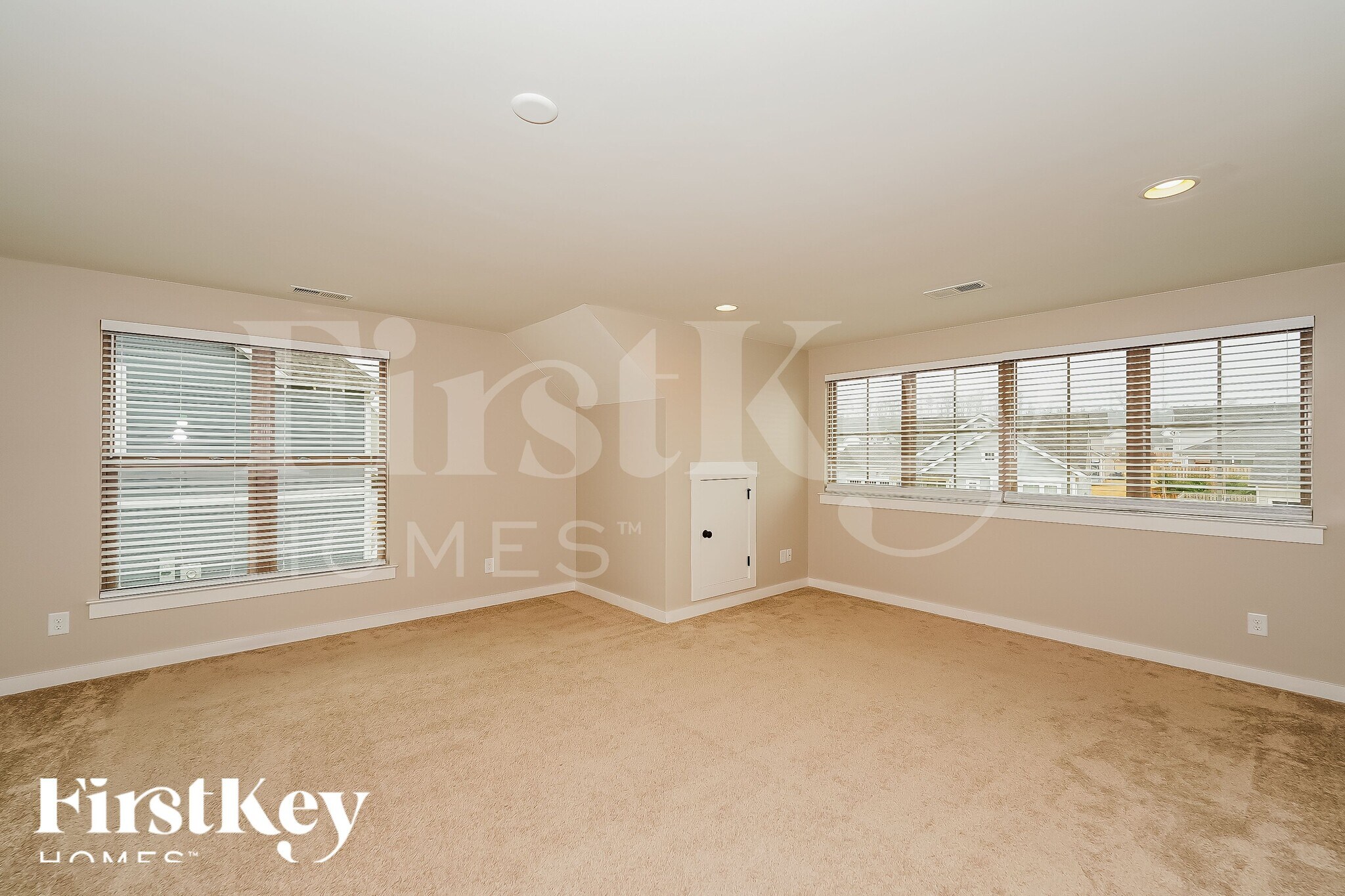 Building Photo - 4953 Natalie Way