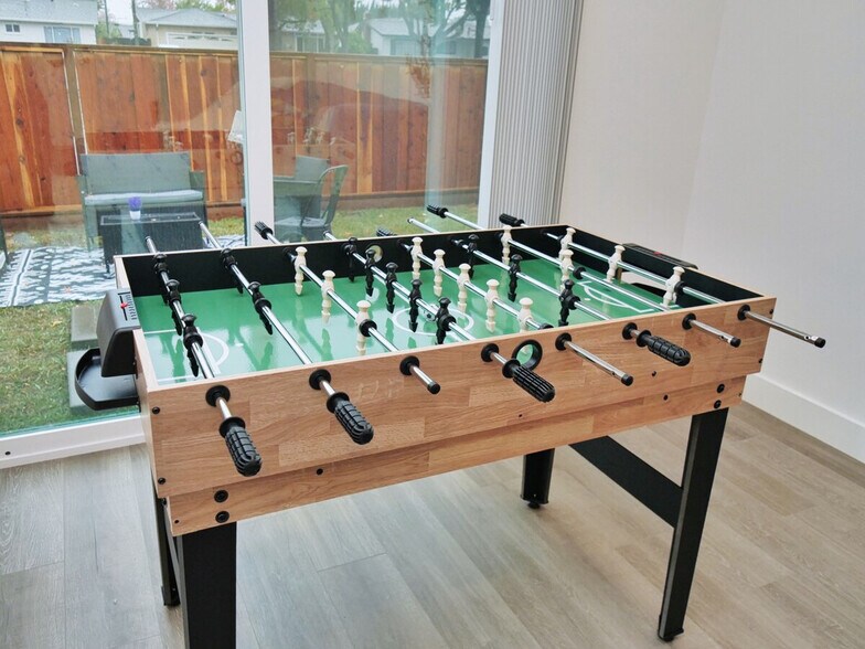 Building Photo - 4240 Camden Ave