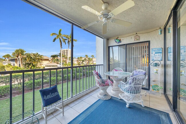 Building Photo - 2400 S Ocean Dr