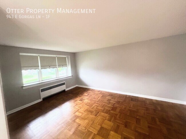 Building Photo - 943 E Gorgas Ln