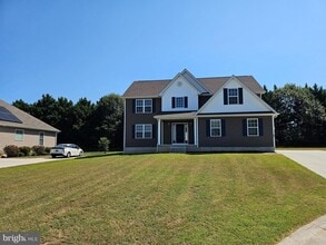 Building Photo - 83 Cherry Blossom Ct