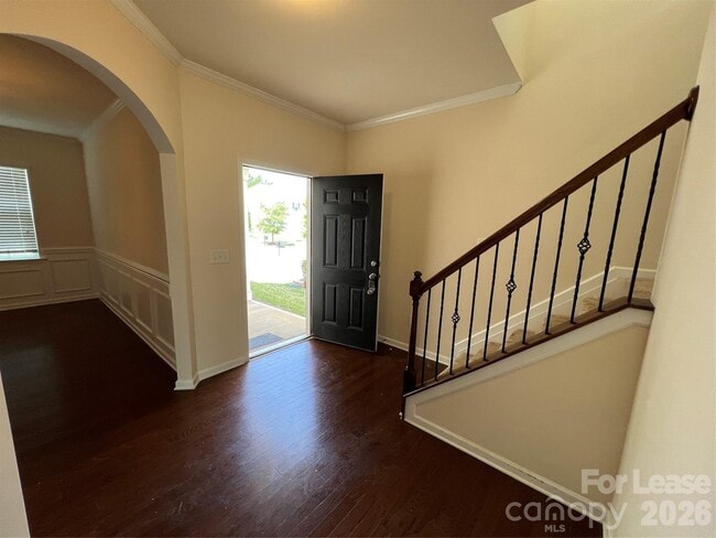 Building Photo - 10374 Rutledge Ridge Dr NW