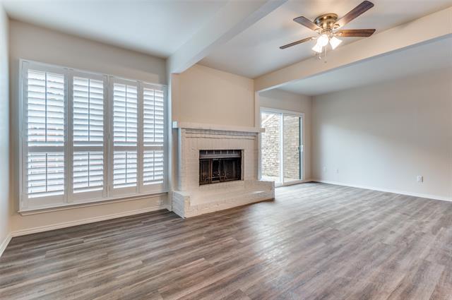 Building Photo - 4279 Cuesta Dr