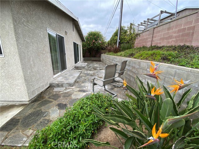 Building Photo - 21622 Palos Verdes Blvd