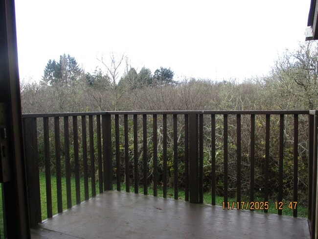 Building Photo - 1113 Ruby Ct