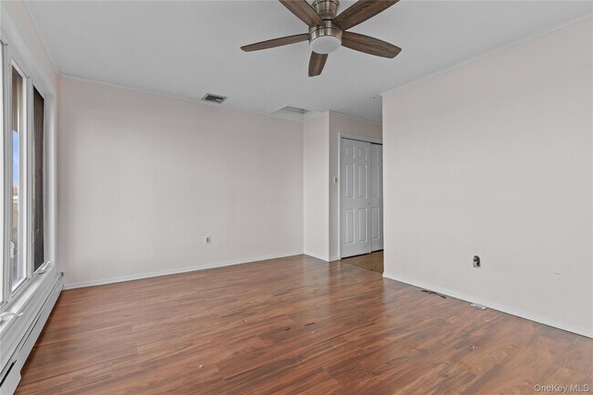 Building Photo - 115 Maryland Ave