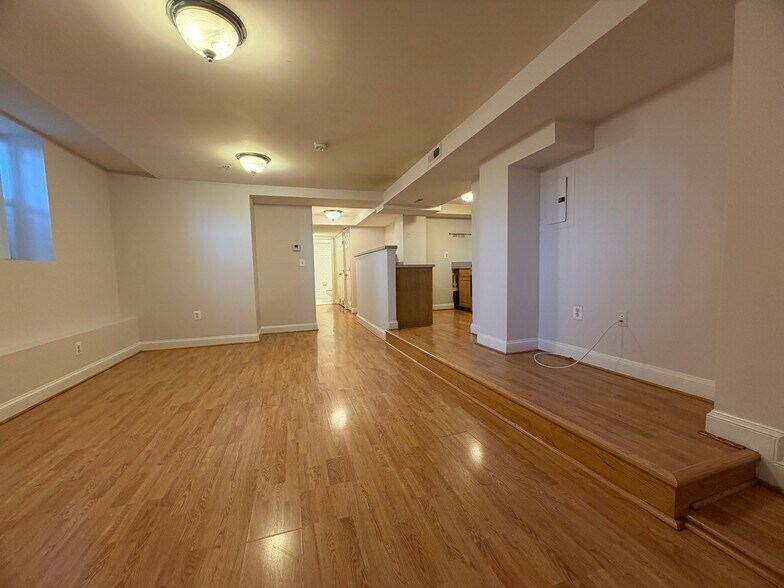 Building Photo - 330 Rhode Island Ave NE