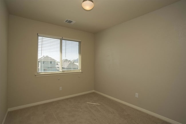 Building Photo - 4506 Truth Wy