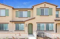 Building Photo - 36490 Tal Vez Wy