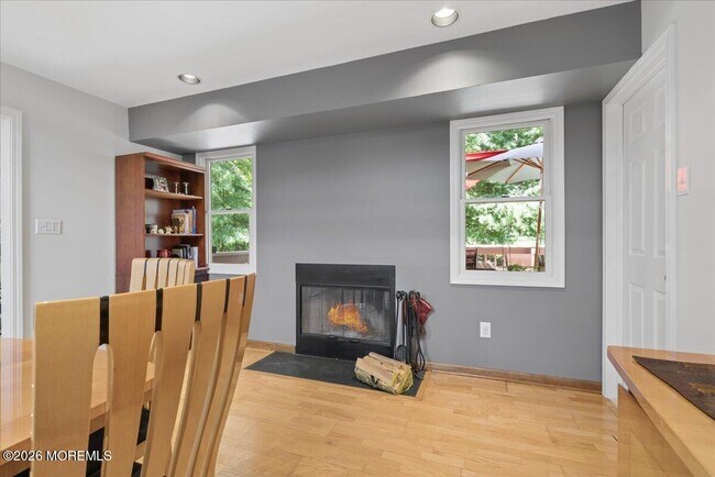 Building Photo - 7 Cannan Ct