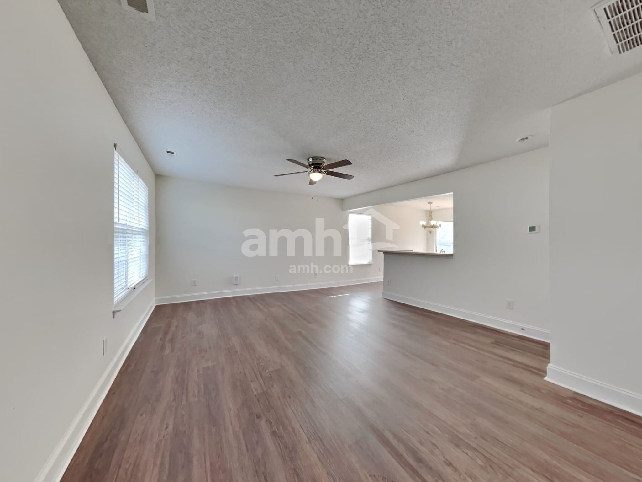 Building Photo - 109 Peterborough Dr