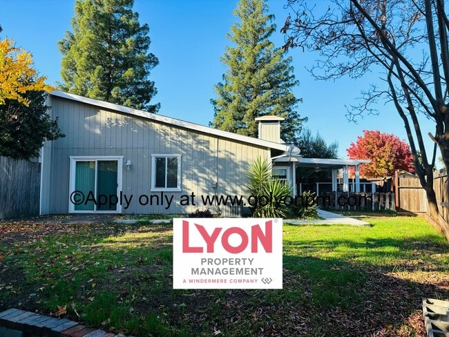 Building Photo - Coming Soon! Charming 2-bedroom, 2-bath Home with Modern Amenities and Ample Space!