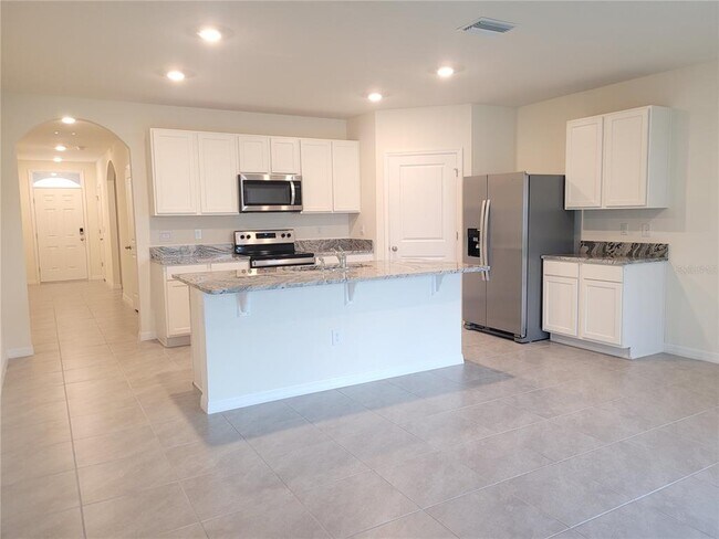 Building Photo - 8630 Hardy Bay Lp