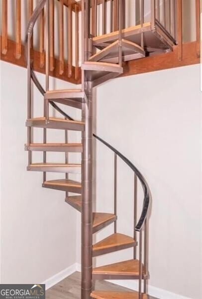 Building Photo - 5053 Gardenia Cir