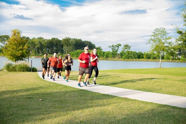 Building Photo - 9906 Murray Landing