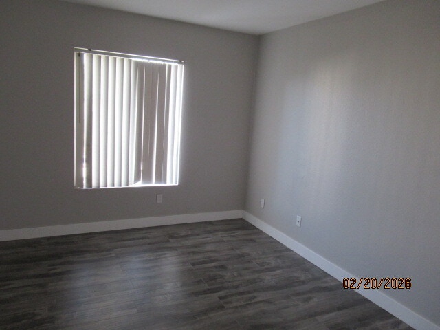 Building Photo - 788 De La Toba Rd