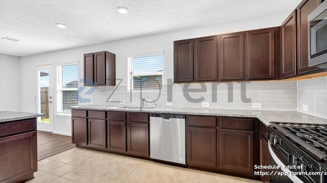 Building Photo - 12338 Seybold Cv Dr