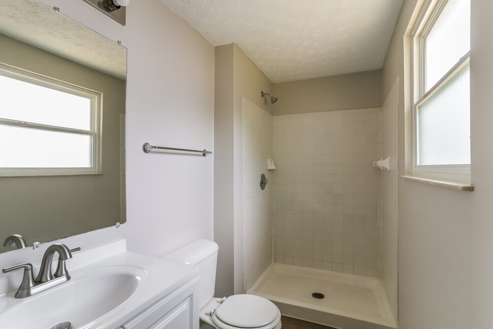 Building Photo - 5744 Morningstar Dr