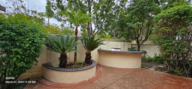 Building Photo - 4S RANCH - SAN DIEGO - Nice 4 Bedroom / 3 ...