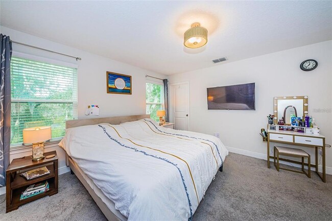 Building Photo - 14126 Damselfly Dr