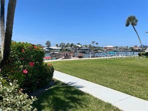 Building Photo - 335 Causeway N