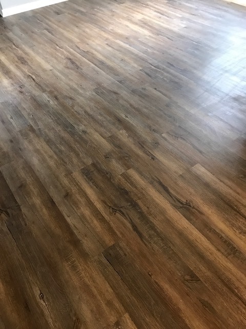 Building Photo - Coming Soon - 3/2 in Tanglewood