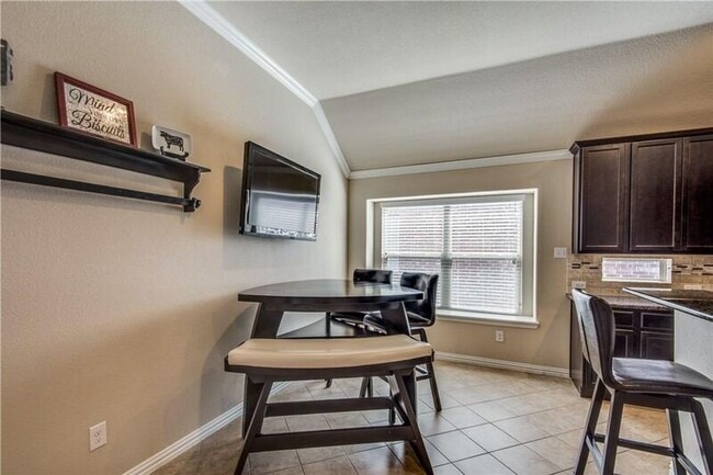 Building Photo - 16604 Toledo Bend Ct