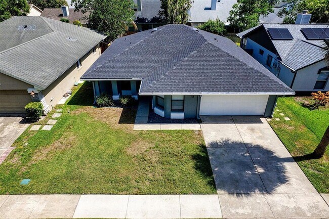 Building Photo - 308 Alba Ln