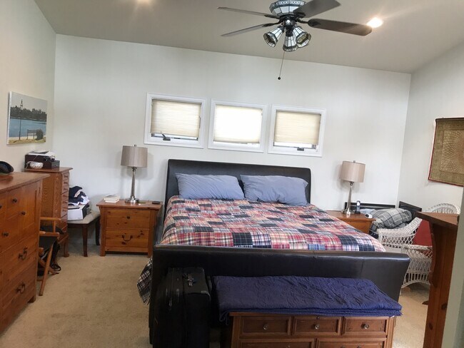 Building Photo - Gorgeous Ocean View Sunset Cliffs Home