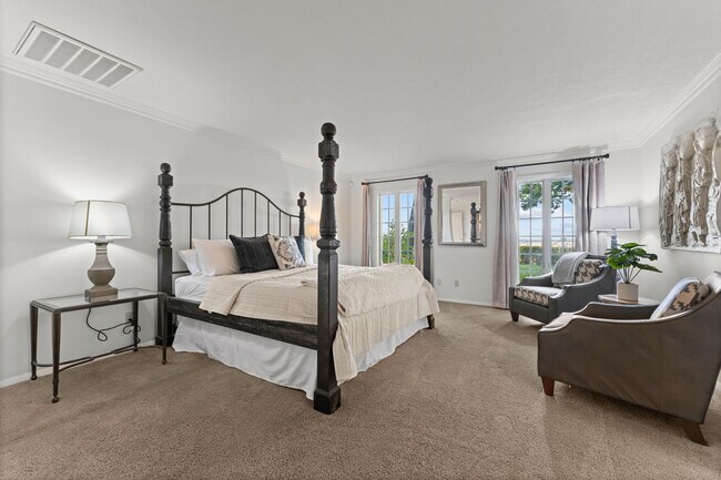 Building Photo - Fully Furnished Luxury Estate in Boise's Lower Highlands