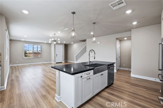 Building Photo - 19109 Azul Ln