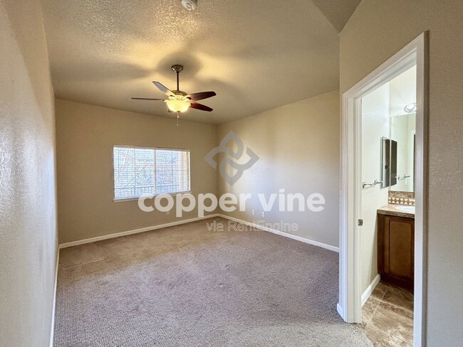 Building Photo - 11374 Xavier Dr