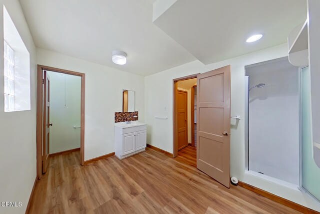 Building Photo - 1462 Glengarry Rd